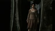 When Dom finds his wife, her unexpected death happens (Image via Epic)